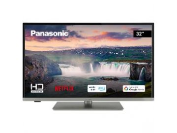 TX 32MS350E Smart HD TV PANASONIC