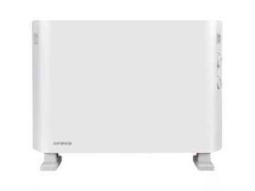 EK-2007 ELEKTRICKÝ KONVEKTOR ORAVA