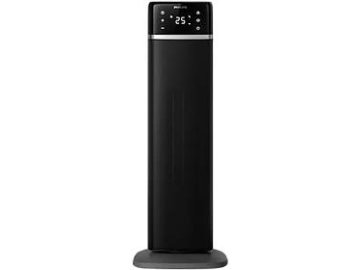 CX5120/11 HORKOVZDUŠNÉ TOPIDLO PHILIPS