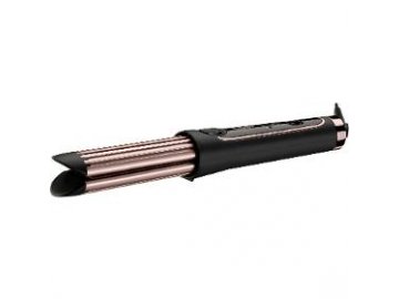 C112 Kulma BaByliss