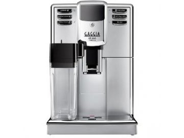 ANIMA PRESTIGE OTC ESPRESSO GAGGIA