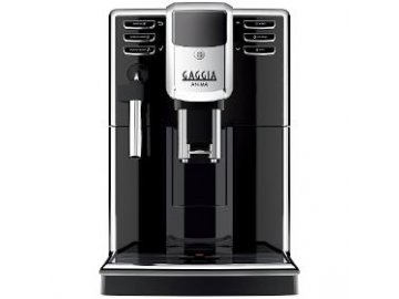 ANIMA ESPRESSO GAGGIA