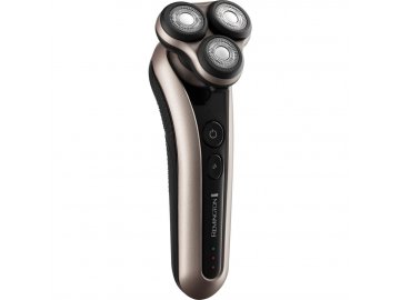 XR1770 X7  holící strojek Remington