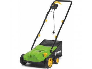 FIELDMANN FZV 2004-E