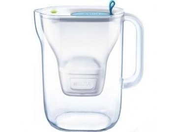 STYLE MAXTRA+ FILTRAČNÍ KONVICE BRITA