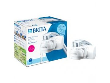 ON TAP V FILTR.SYSTEM BEZ DISPLAYE BRITA