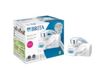 ON TAP PRO  V-MF FILTRAČNÍ SYSTÉM BRITA