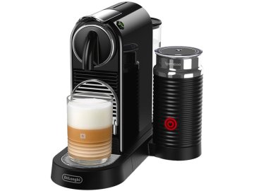 EN267.BAE NESPRESSO DE'LONGHI