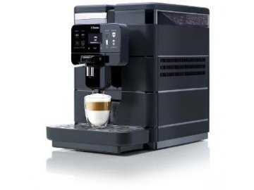 ROYAL OTC ESPRESSO SAECO