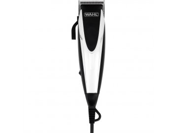 Wahl 09243-2616 Homepro clipper