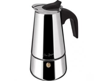 LT7077 MOKA KONVIČKA 300ML KAFFE LAMART