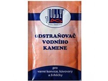 ODSTRAŇOVAČ V.KAMENE 15G JOLLY