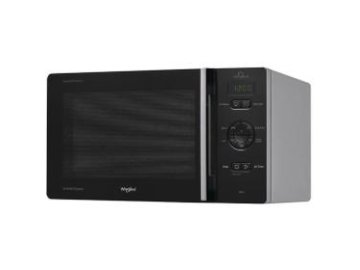 MCP 345SL MIKROVLNNÁ TROUBA WHIRLPOOL