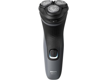 S1142/00 Elektrický holící strojek PHILIPS
