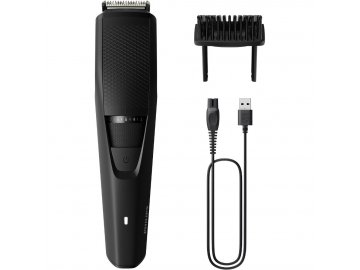 BT3234/15 ZASTŘIHOVAČ VOUSŮ PHILIPS