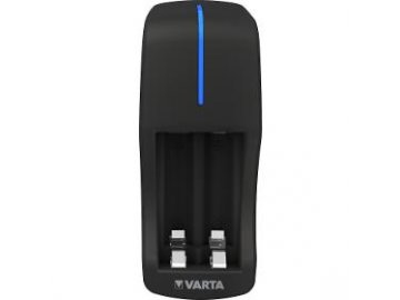 Nab. MINI 2xAAA 800mAh VARTA