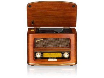 HRA-1500UEMP ROADSTAR