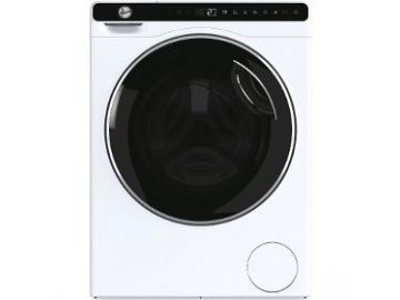 OW50-BP12307-S PRAČKA HOOVER