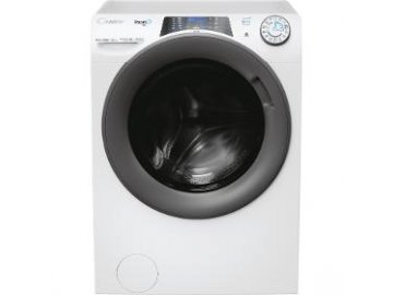 RPW 4856BWR8-S PRAČKA SE SUŠIČKOU CANDY