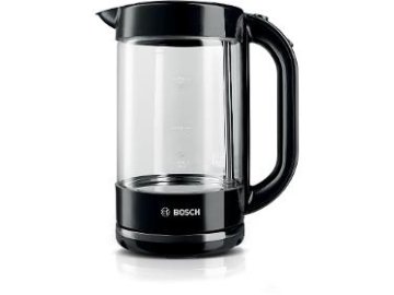 TWK70B03  varná konvice Bosch