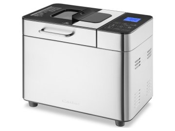 BM 700 pekárna chleba Catler