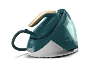 PSG7140/70 PARNÍ GENERÁTOR PHILIPS