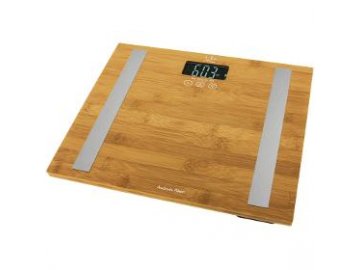 577 OSOBNÍ VÁHA JATA