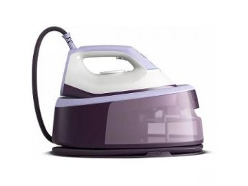 PSG3000/30 PARNÍ GENERÁTOR PHILIPS