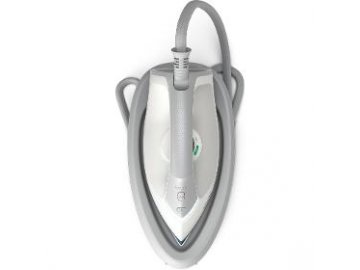 PSG2000/20 PARNÍ GENERÁTOR PHILIPS