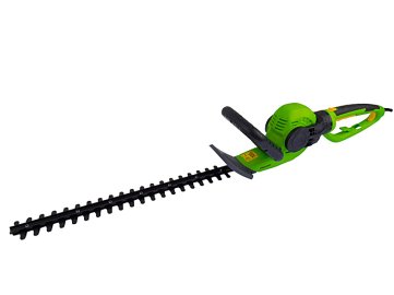 Fieldmann FZN 2002-E