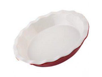 LT9204 ZAPEK.MÍSA KULATÁ CASA LAMART