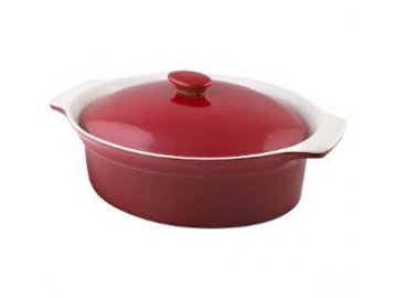 LT9206 ZAPEK. HRNEC OVÁLNÝ CASA LAMART