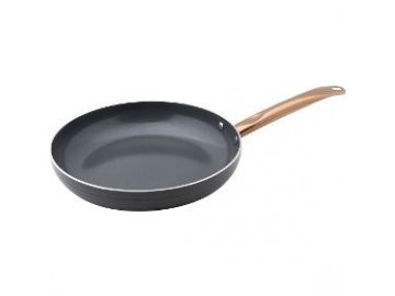 LT1238 PÁNEV 28 CM ORRO LAMART