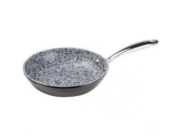 LT1249  pánev 20cm granit Lamart