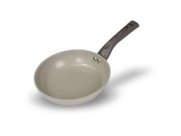 LT1263 PÁNEV 20CM STRIPE LAMART