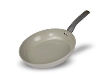 LT1265 PÁNEV 28CM STRIPE LAMART