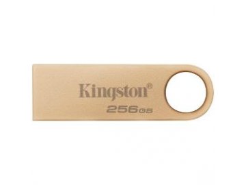 USB DataTraveler SE9 G3 256GB KINGSTON
