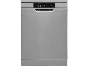 PD 1266 EAX myčka nádobí 60 cm PHILCO