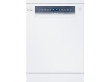 CF 6B2S3PSW MYČKA 60CM CANDY