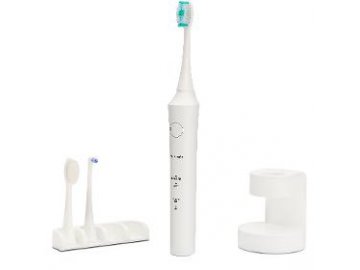 EW DL83W803  zubní kartáček Panasonic