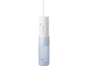 EW-DJ11-A503 ÚSTNÍ SPRCHA PANASONIC