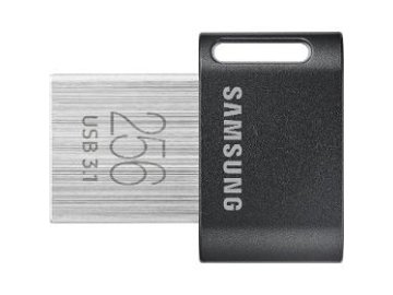 USB 3.1 Flash Disk 256GB - FP SAMSUNG