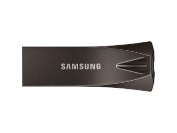 USB 3.1 Flash Disk 256GB - TG SAMSUNG