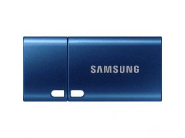 USB-C / 3.1 Flash Disk 256GB SAMSUNG