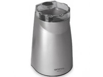 KM-800 S KÁVOMLÝNEK ORAVA