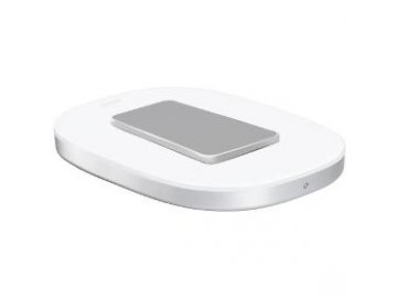 Enfinigy kuchyňská váha stříbrná Zwilling