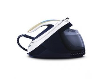 GC9635/20 PARNÍ GENERÁTOR PHILIPS