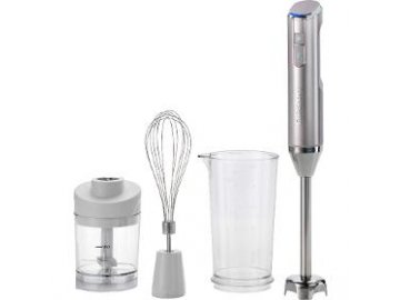 RHB100E TYČOVÝ MIXÉR CUISINART