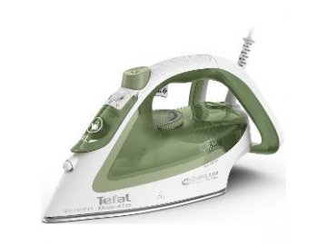 FV5781E1 NAPAŘOVACÍ ŽEHLIČKA TEFAL