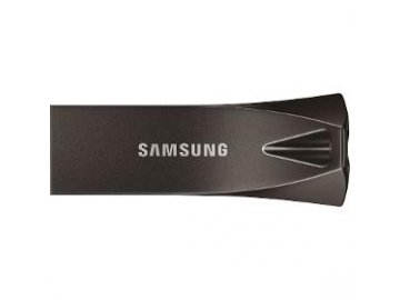 USB 3.1 Flash Disk 64GB - TG SAMSUNG